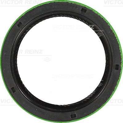 Shaft Seal, crankshaft